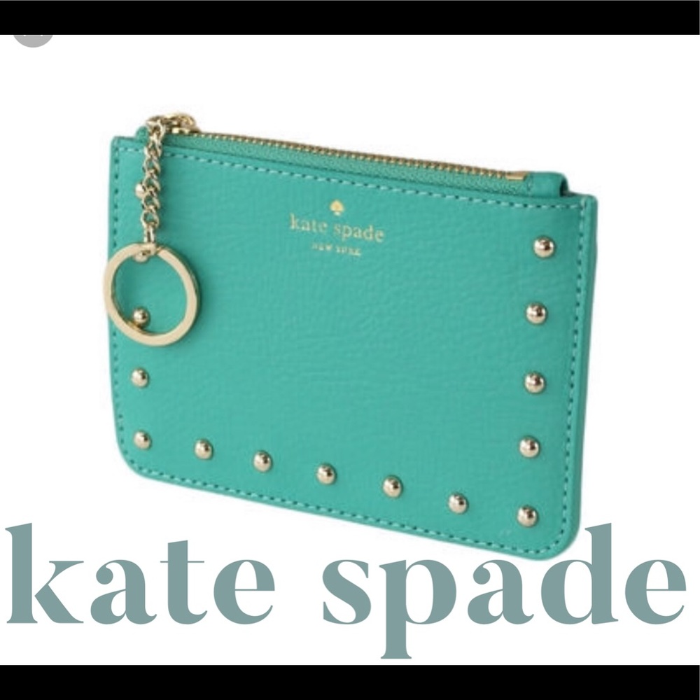 Kate Spade Bitsy♠️